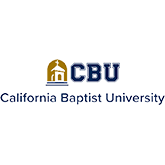 Cal Bapitist University